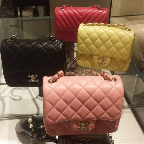 china chanel bag|chanel jp bag.